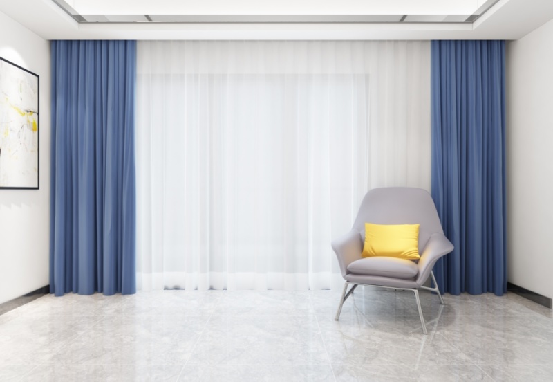 2015��װ�޹��� ���ɲ������ִ���Լ����װ��Ч��ͼ �̵�����-������-133.00ƽ��-װ�����