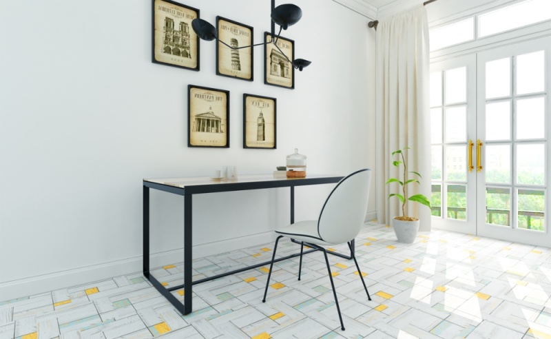 越來越多家庭選斷橋鋁門窗，聽專業(yè)人士分析，才知其優(yōu)點太多