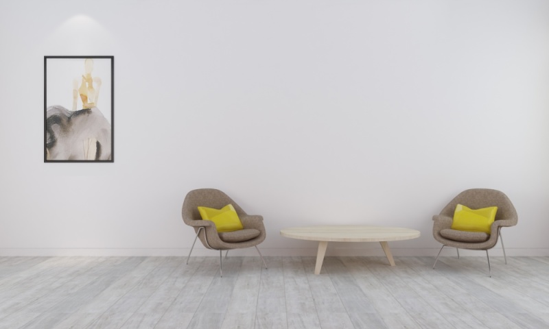 2015��װ�޹��� ���ɲ������ִ���Լ����װ��Ч��ͼ �̵غ��ٹ���-������-92.49ƽ��-װ�����