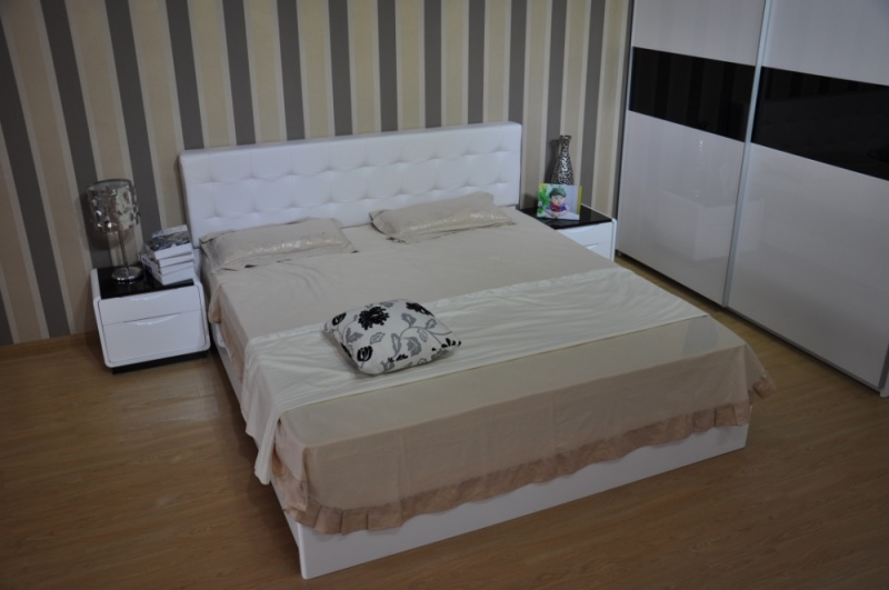 2015��װ�޹��� ���ɲ������ִ���Լ����װ��Ч��ͼ ��̩������-������-60.00ƽ��-װ�����