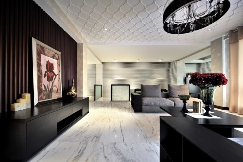 >>>�������ͼ�⣬��ǧ����Ҿ���ͼ�����ո���װ��֪ʶ