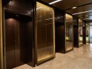 凯斯博电梯是几线品牌?乘坐电梯需要注意什么?