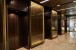 巨人通力电梯排第几名 电梯由什么组成