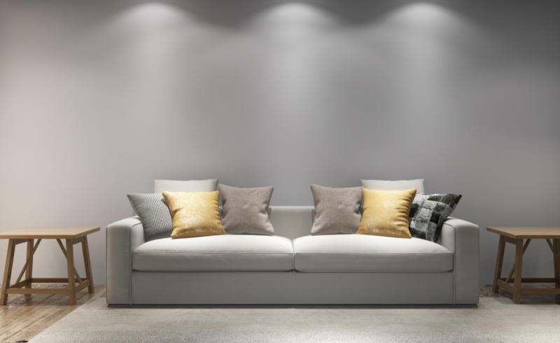 ���������к����װ���ص�