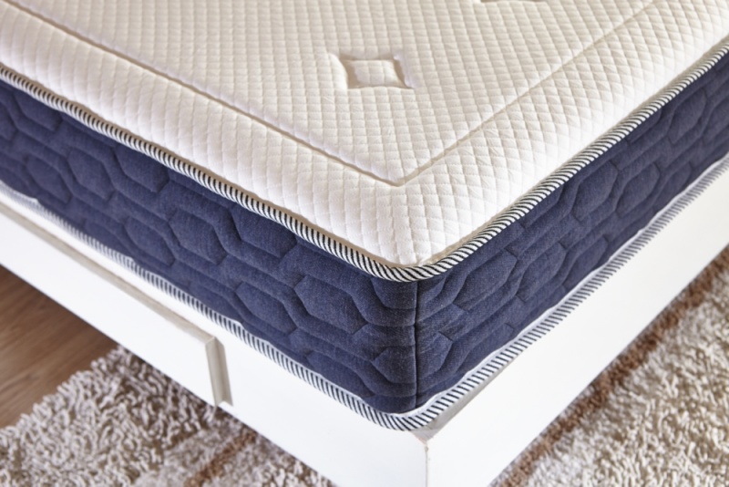 ����������վ