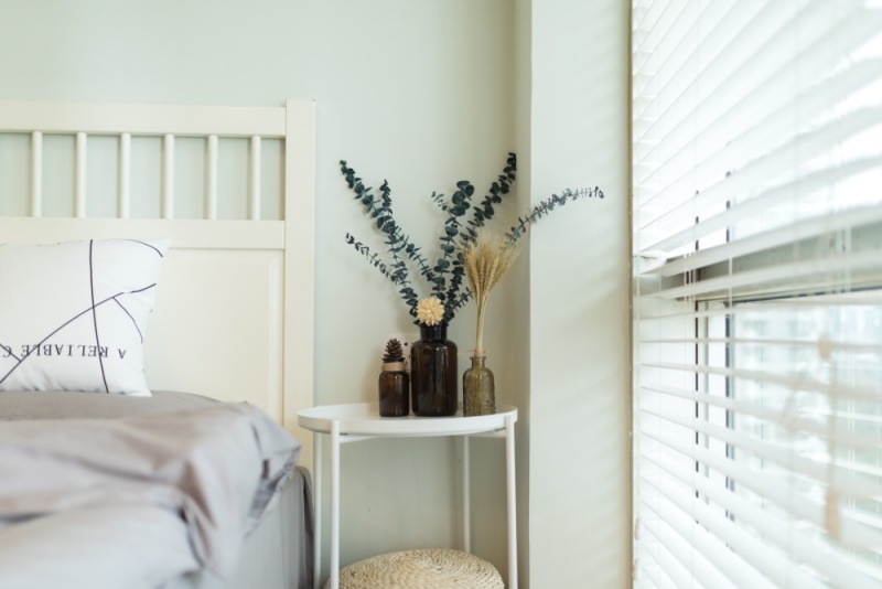 2015��װ�޹��� ���ɲ������ִ���Լ����װ��Ч��ͼ ��ׯ��ů����-������-102.00ƽ��-װ�����