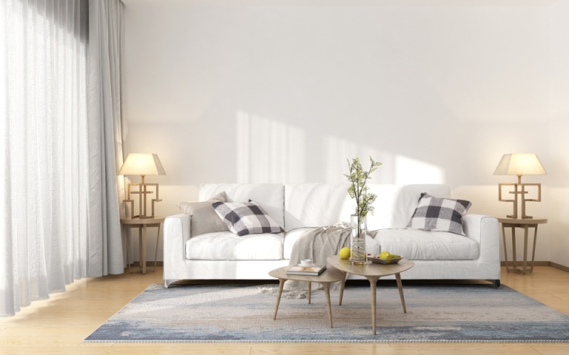 2015��װ�޹��� ���ɲ������ִ���Լ����װ��Ч��ͼ �����԰-������-109.93ƽ��-װ�����