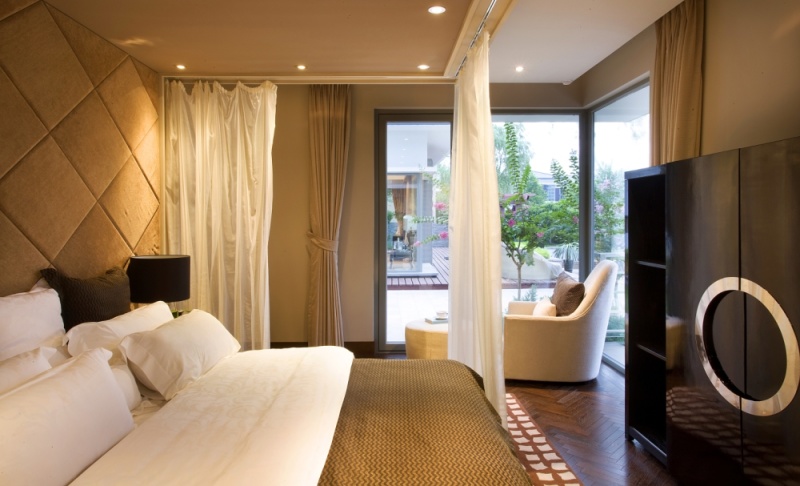 ���嵺�����ϵĲ�������