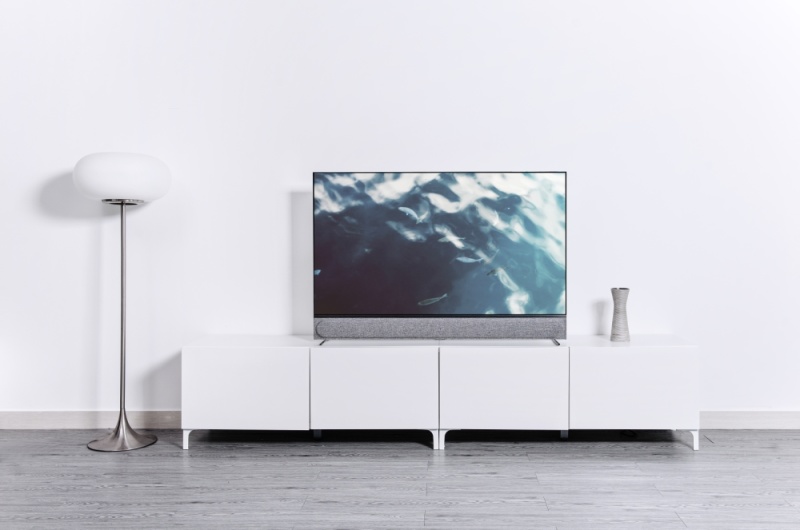 �ϰ�����ʮ����Ѩ