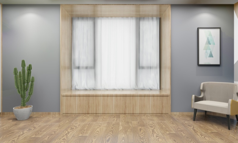 2015��װ�޹��� ���ɲ������ִ���Լ����װ��Ч��ͼ ���Ͼ�Է-������-83.21ƽ��-װ�����