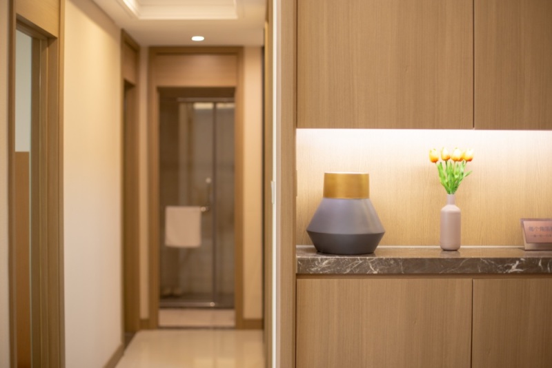 2015���ͺ��ط��۵�ͼ