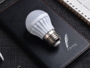 秋田照明是几线品牌 照明的发展历史