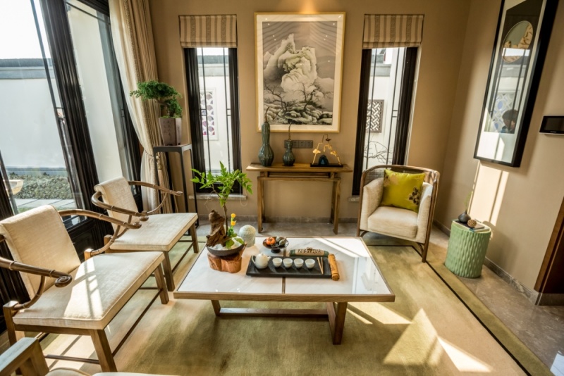 ��ݸ��������֮�� �������ܷ�����