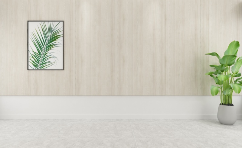 2015��װ�޹��� ���ɲ������ִ���Լ����װ��Ч��ͼ �����ó�-������-76.50ƽ��-װ�����