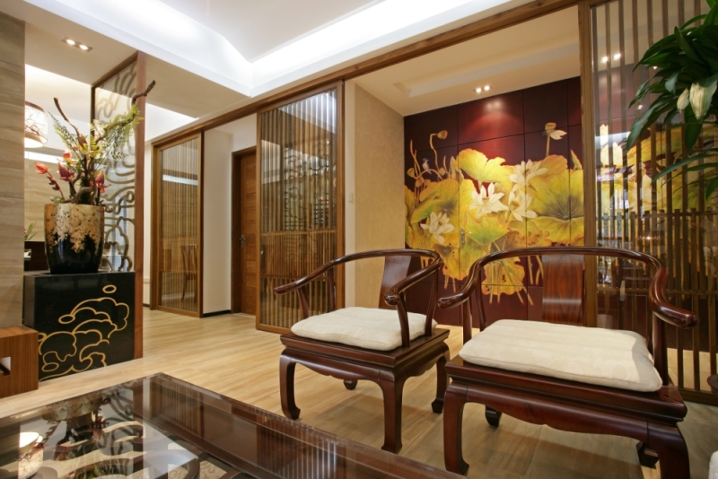 ����ʱ����