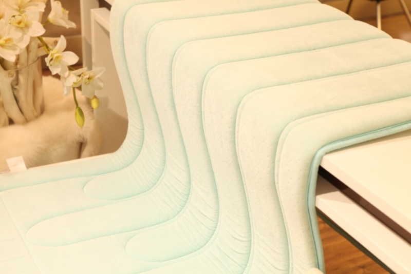 ��������Ŀ���۾���������