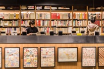 ���������ҷ�ˮ����Ǯһƽ�ף��۸���ʩ��Ҫ�����