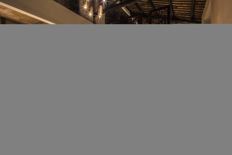 �ƽ𺣰�סլС��