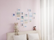 ���ⷿ����Щ����Ҫ�� ������Ͷ���֪����Ȩ���嵥