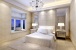 床位7法增加夫妻感情,这样设计卧室日子只会越来越富有!