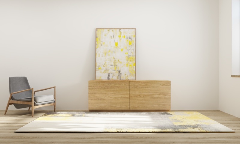 2008����˻���������������ڼ���Ŀ�׷�ʽ