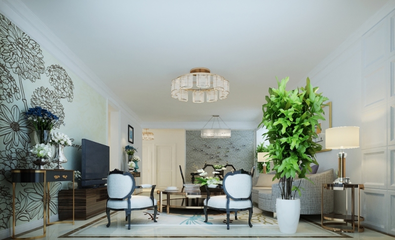 ����11��ע������