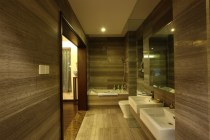 ������������һ���ˮ���ɼ��ƽⷽ��