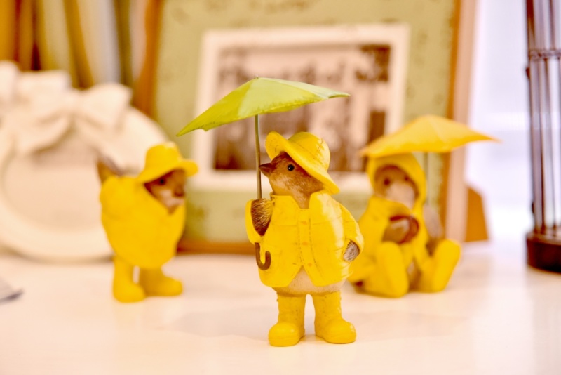 2015��װ�޹��� ���ɲ������ִ���Լ����װ��Ч��ͼ ͨ���׾�ͬ��-�ľ���-101.00ƽ��-װ�����