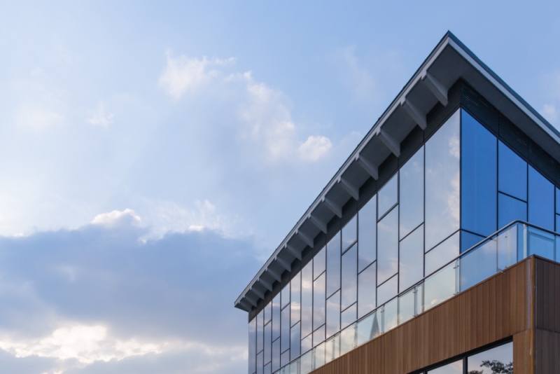 ��������,�����õ��Ҹ���,˴������,���ͺ��غ������,�ж�����,����Ժ��,���ͺ��ظ�����ͥ,�Ƿ���԰,�������,��̩��