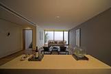 全屋定制—8090后的“菜”