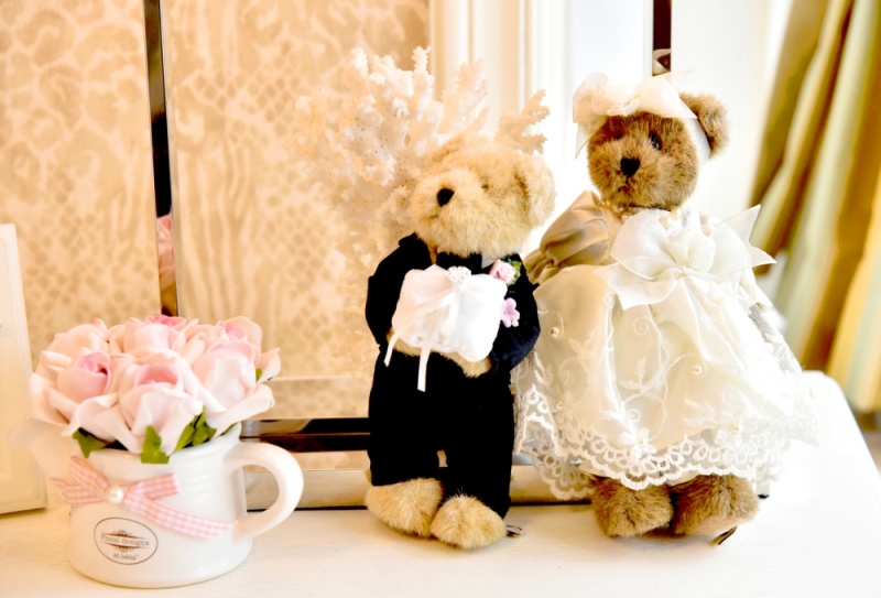 �ɶ�����