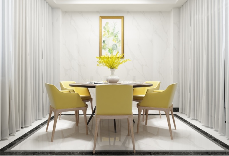 2015��װ�޹��� ���ɲ������ִ���Լ����װ��Ч��ͼ �̵�����-������-133.00ƽ��-װ�����