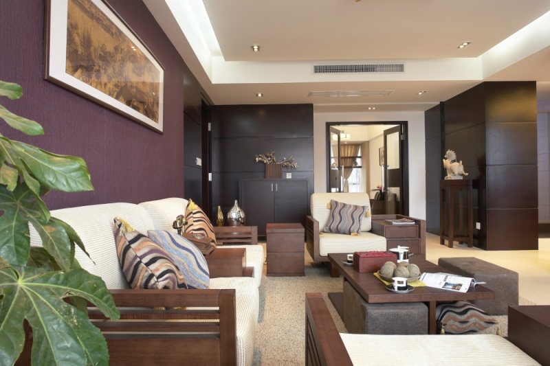 С���͸���