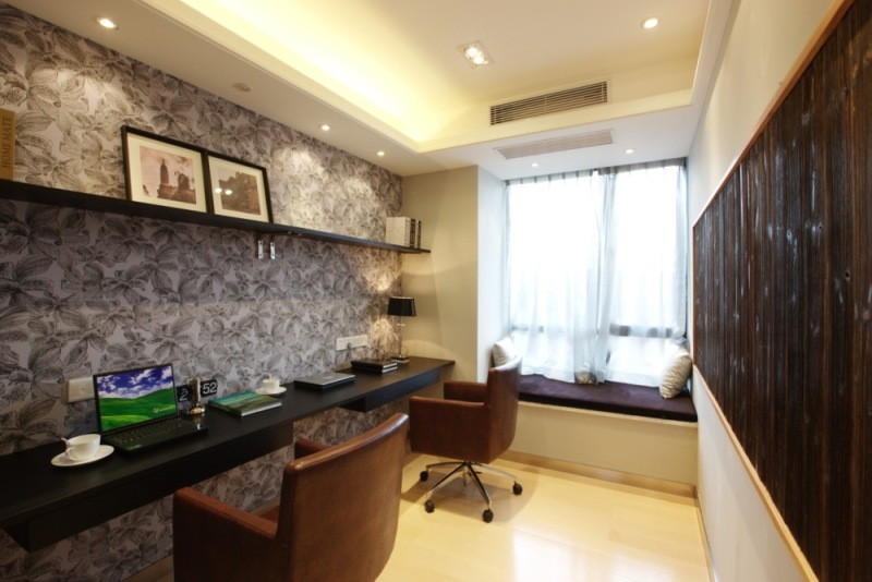 �׿���������-������-90.00ƽ��-װ�����