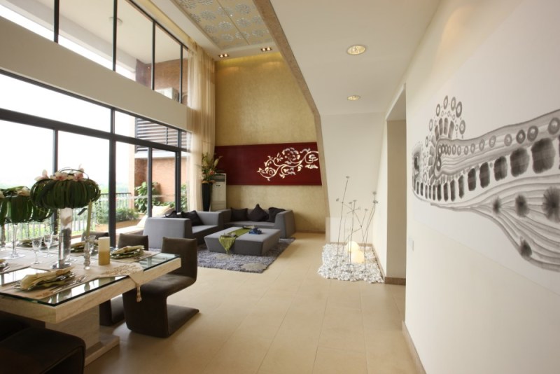 >>>�������ͼ�⣬��ǧ����Ҿ���ͼ�����ո���װ��֪ʶ