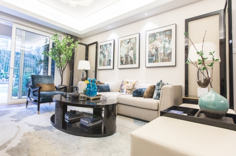 ����ѧ���ۺ���Ч��ͼ