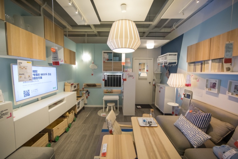 ����ѵ��Ӱ