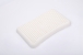 乳胶床垫被孩子尿湿怎么处理 乳胶床垫维护保养