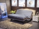 光氧能量床垫是真是假 能量床垫挑选看哪些方面