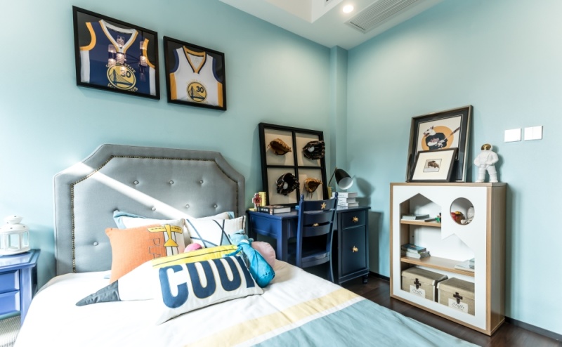 ��������-������-95.19ƽ��-װ�����