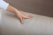 用了5年的棕垫还有甲醛怎么清理?棕床垫优势有哪些?