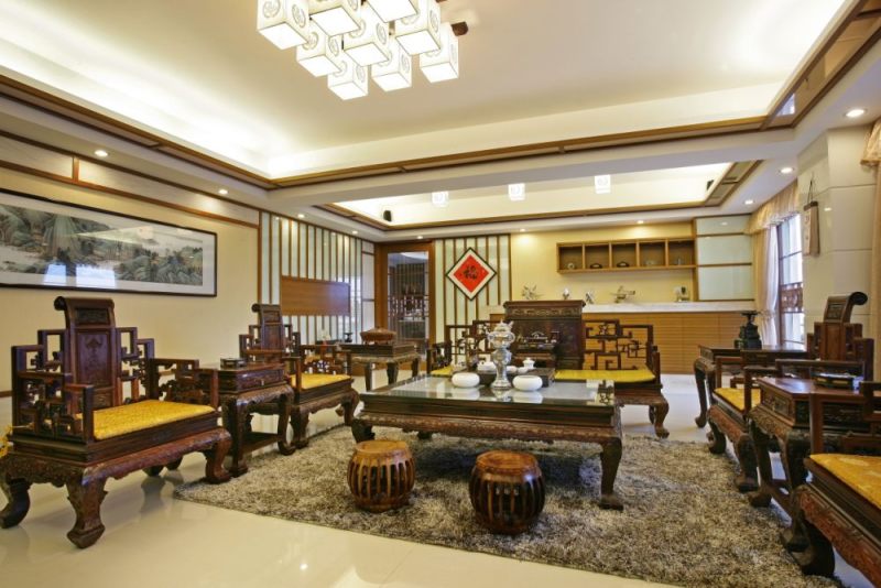 >>>�������ͼ�⣬��ǧ����Ҿ���ͼ�����ո���װ��֪ʶ