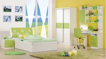 ̩�ն��������ĸ����ҵ�Ʒ�� ̩�ն�����Ĳ�Ʒϵ��
