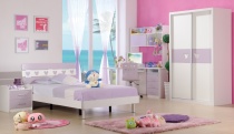 ��ͯ�Ҿ��׷�����ЩƷ�ƣ���ͯ�Ҿ���ʲô���ʵĺã�