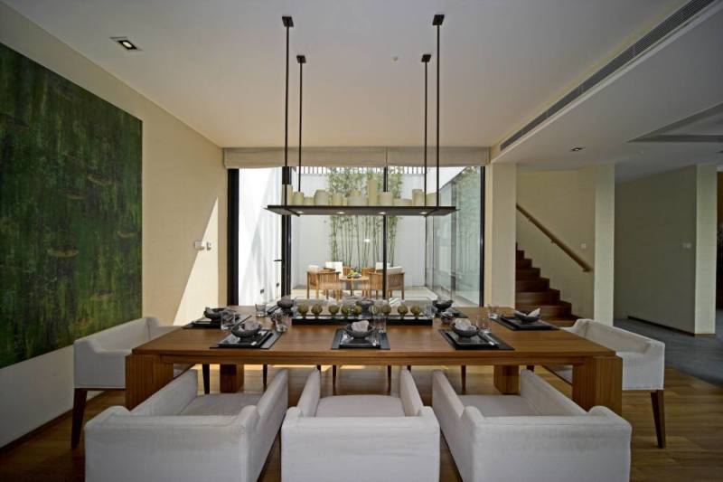 2015��װ�޹��� ���ɲ������ִ���Լ����װ��Ч��ͼ �к�����������-������-97.00ƽ��-װ�����