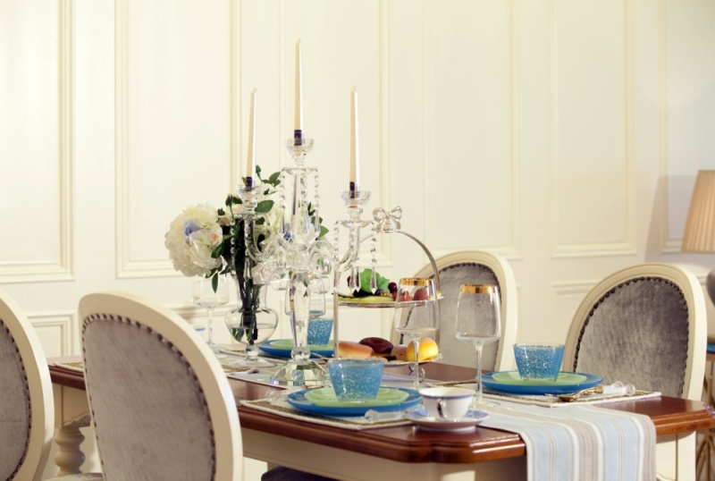 2015��װ�޹��� ���ɲ������ִ���Լ����װ��Ч��ͼ �����ó�-������-76.50ƽ��-װ�����