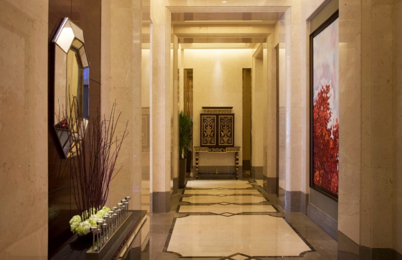 2015��װ�޹��� ���ɲ������ִ���Լ����װ��Ч��ͼ �����쾳-������-82.00ƽ��-װ�����