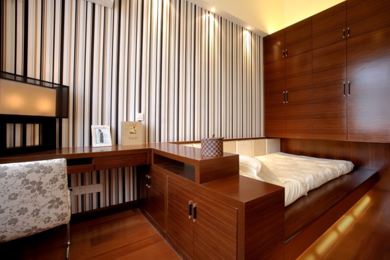 2015��װ�޹��� ���ɲ������ִ���Լ����װ��Ч��ͼ ������˿Է-������-100.00ƽ��-װ�����