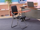 办公桌椅品牌有哪些?办公桌椅什么材质好?