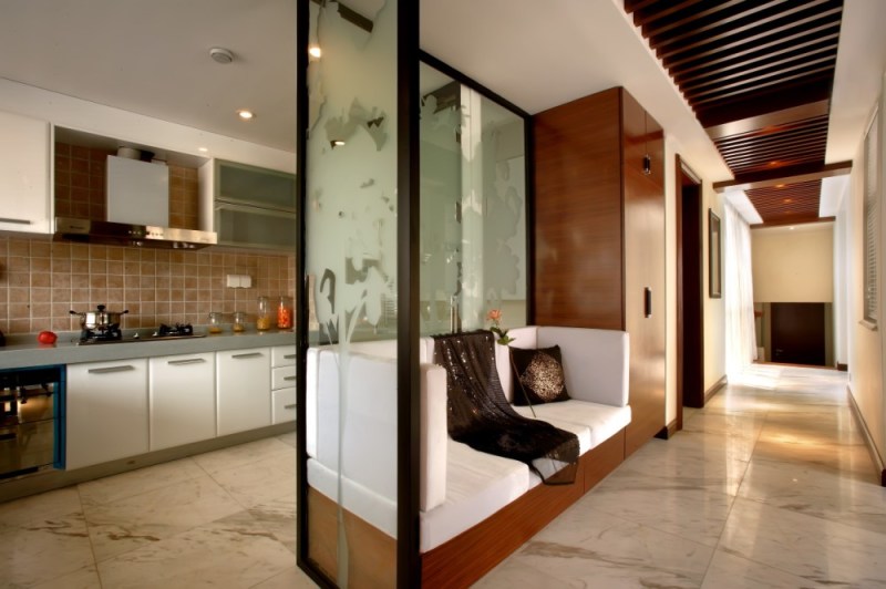 3D����װ�ް���ȫ��ͼ װ�ް���ͼ װ�����